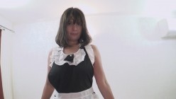 HEYZO-2052 コスプレ熟女とエロ三昧 Vol.2 - 江川すみれ 截图1