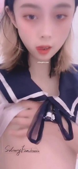 【反差婊子】20套反差婊子生活淫乱视图合集 截图1