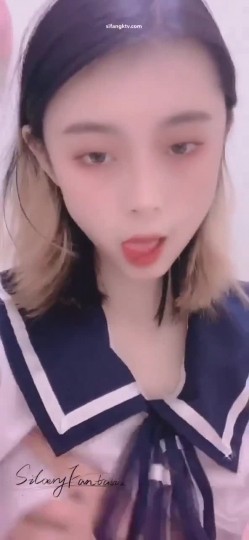 【反差婊子】20套反差婊子生活淫乱视图合集 截图2