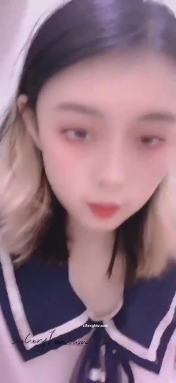 【反差婊子】20套反差婊子生活淫乱视图合集 截图3