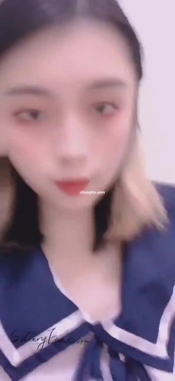【反差婊子】20套反差婊子生活淫乱视图合集 截图4