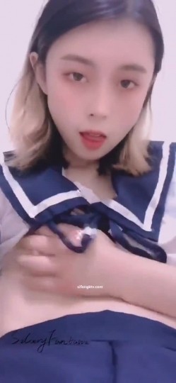 【反差婊子】20套反差婊子生活淫乱视图合集 截图5