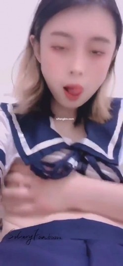 【反差婊子】20套反差婊子生活淫乱视图合集 截图6