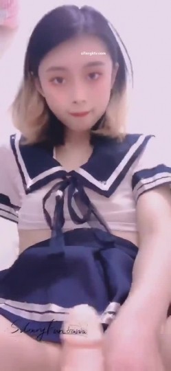 【反差婊子】20套反差婊子生活淫乱视图合集 截图7
