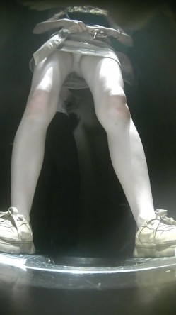 夜总会酒吧紫光系列高清后拍 截图2