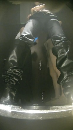 夜总会酒吧紫光系列高清后拍 截图7