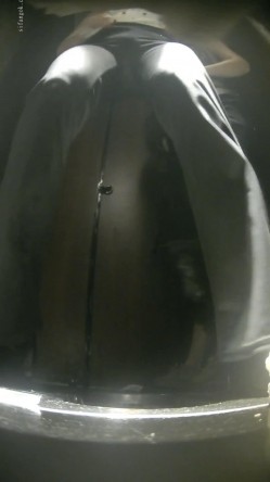 夜总会酒吧紫光系列高清后拍 截图12