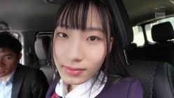 CJOD-592 截图1