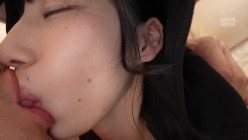 CJOD-592 截图7