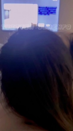 推特女菩萨极品美腿绿帽人妻「吉人FQ」付费资源 户外露出、绿帽献妻、多人淫趴、调教男奴、硬控止寸… 截图2