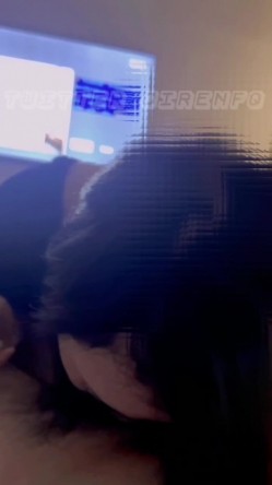 推特女菩萨极品美腿绿帽人妻「吉人FQ」付费资源 户外露出、绿帽献妻、多人淫趴、调教男奴、硬控止寸… 截图7
