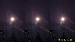 虎牙骚主播【佐一】极品下海一对一被出卖，无毛白虎穴，道具自慰高潮，搓奶自慰 截图11