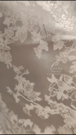 推特约啪大神『为主而生』最新更新，10位极品露脸反差婊！高冷女神？母狗而已！ 截图9