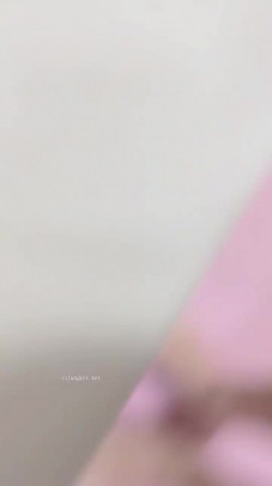 江苏良家，超会玩的一对情侣，【爱插枪的女流氓】，家中爱爱鸳鸯浴，女的胸大腰细 截图2