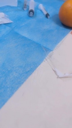 江苏良家，超会玩的一对情侣，【爱插枪的女流氓】，家中爱爱鸳鸯浴，女的胸大腰细 截图7