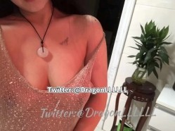 超顶级绿帽人妻，男人精液肉便器，福建骚妇【母夜叉】电报群福利，与多名单男3P4P双管齐下前后夹鸡，相当耐肏 截图8