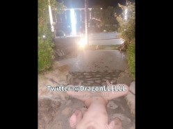 超顶级绿帽人妻，男人精液肉便器，福建骚妇【母夜叉】电报群福利，与多名单男3P4P双管齐下前后夹鸡，相当耐肏 截图14