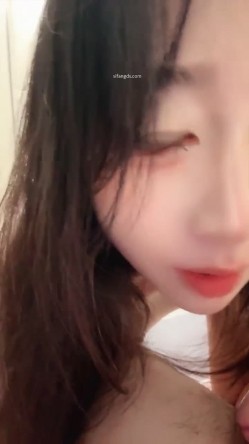 SM绝美校花纯欲母狗 菠萝吹吹 骚出天际 截图1