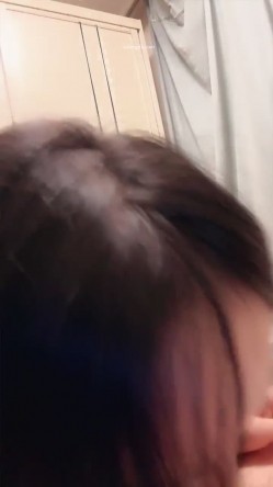 SM绝美校花纯欲母狗 菠萝吹吹 骚出天际 截图2