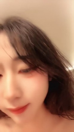 SM绝美校花纯欲母狗 菠萝吹吹 骚出天际 截图8