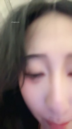 SM绝美校花纯欲母狗 菠萝吹吹 骚出天际 截图12