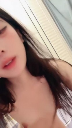 SM绝美校花纯欲母狗 菠萝吹吹 骚出天际 截图15