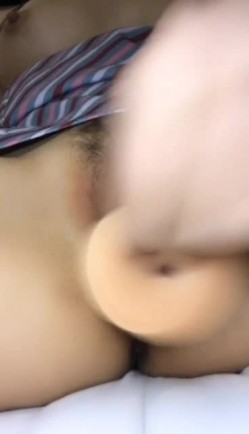 声音好听新人妹子空姐制服诱惑 按摩器道具JJ抽插淫语骚话呻吟诱人 很是诱惑不要错过 截图13