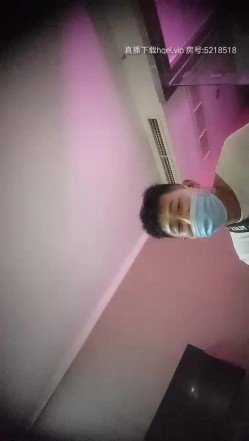 肥哥高档会所嫖妓偷拍选秀1200元的旗袍女技师一条龙服务这妞口活真好 截图8