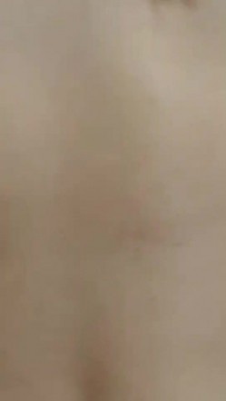 私房新品【超精品泄密】大美女北京张蕾与内蒙耿秋燕性爱泄密 截图2