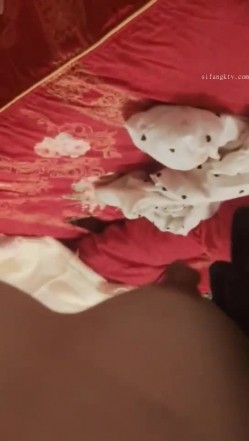 私房新品【超精品泄密】大美女北京张蕾与内蒙耿秋燕性爱泄密 截图7