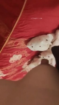 私房新品【超精品泄密】大美女北京张蕾与内蒙耿秋燕性爱泄密 截图10