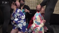 STARS-359 初夏スペシャル！トビジオっ！特報NEWS 勤務中ずっと痙攣・潮吹きっぱなし・ 截图7