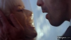 Deeper.21.02.25.Jessie.Saint.And.Lilly.Bell.XXX.480p.MP4-XXX 截图2