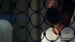 Deeper.21.02.25.Jessie.Saint.And.Lilly.Bell.XXX.480p.MP4-XXX 截图16