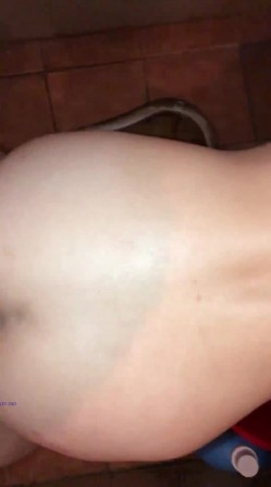 【全网首发】【露脸女神&超颜反差】电报群贴吧甄选十位反差婊子露脸淫荡生活私拍【三十五】后入猛烈抽插网红绿茶婊 掰穴特写 稀缺资源劲爆收藏 截图4