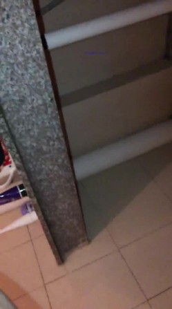 【全网首发】【露脸女神&超颜反差】电报群贴吧甄选十位反差婊子露脸淫荡生活私拍【三十五】后入猛烈抽插网红绿茶婊 掰穴特写 稀缺资源劲爆收藏 截图8