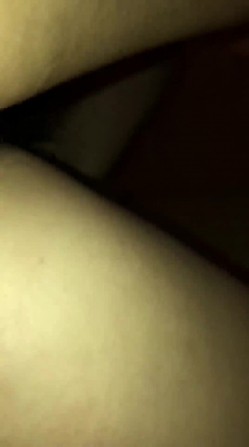 【全网首发】【露脸女神&超颜反差】电报群贴吧甄选十位反差婊子露脸淫荡生活私拍【三十五】后入猛烈抽插网红绿茶婊 掰穴特写 稀缺资源劲爆收藏 截图9