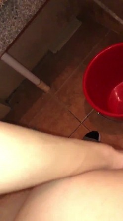 【全网首发】【露脸女神&超颜反差】电报群贴吧甄选十位反差婊子露脸淫荡生活私拍【三十五】后入猛烈抽插网红绿茶婊 掰穴特写 稀缺资源劲爆收藏 截图14