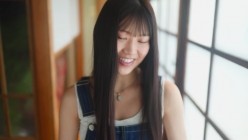 MBDD-2193 截图2