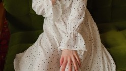 MBDD-2193 截图10