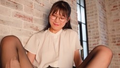 MBDD-2193 截图13
