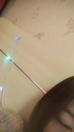 外表文静颜值妹妹！新人近期下海！应观众要求收费房，脱光光自摸揉穴，手指插入扣弄，有点放不开 截图10