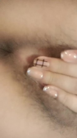 外表文静颜值妹妹！新人近期下海！应观众要求收费房，脱光光自摸揉穴，手指插入扣弄，有点放不开 截图12