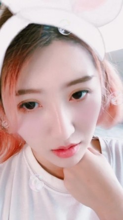 最新网红美少女『MissWarmJ』极品丰臀 精液容器 娇浪小美女 体操服下的饥渴小穴 高清私拍69P 高清720P原版 截图15