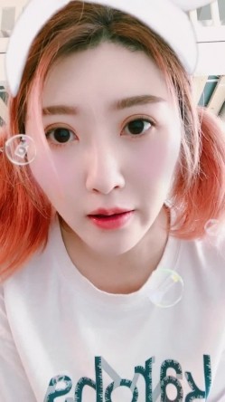 最新网红美少女『MissWarmJ』极品丰臀 精液容器 娇浪小美女 体操服下的饥渴小穴 高清私拍69P 高清720P原版 截图16