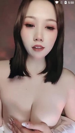 ️白皙无毛蜜桃臀，气质美少妇【兔宝一字马】新人下海，直接开大，道具自慰一字马，满满撸点 截图10