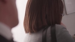 STARS-410 初恋痴● 初めて好きになった人は…痴●師でした。 唯井まひろ 截图1