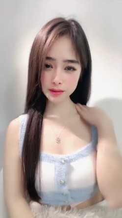 绿播下海【你的老婆】漂亮神似素颜女神王丽坤 跳蛋自慰流白浆 截图10
