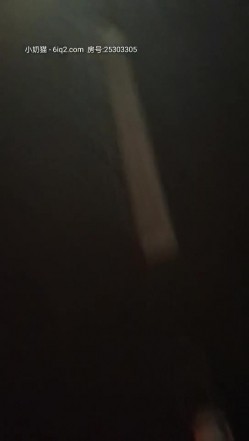 坐标长春路边小旅馆鸡巴镶了一圈珠子干趴不少小姐的王胖子出租车老司机带路到新淫窝快餐两个坐台小姐 截图1