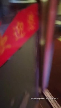 坐标长春路边小旅馆鸡巴镶了一圈珠子干趴不少小姐的王胖子出租车老司机带路到新淫窝快餐两个坐台小姐 截图2